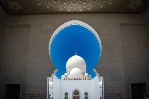 Arabic Classes: Breaking The Language Barrier