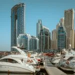 Arabic Language Learning Debate