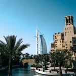 Preparing For Arabic Language Exams