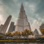 The Advantages Of Online Arabic Classes