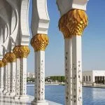 The Growing Demand For Arabic Language Lessons