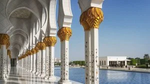 The Growing Demand For Arabic Language Lessons