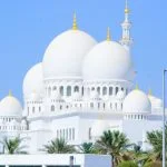 Your Guide To Choosing The Right Arabic Language Course