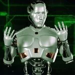 Is AI the Future of Language Learning?