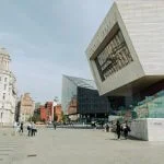Transform Your Spanish Quickly in Liverpool